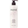 Caudalie Trattamento Corpo Nutriente 400ml prezzi bassi