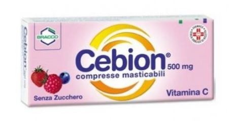 Una immagine