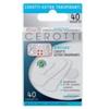 CER SILVERC AIRPORE ASSX40 CER SILVERC AIRPORE ASSX40-922250941