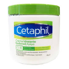 CETAPHIL CREMA IDRATANTE 450 G PREZZO SPECIALE