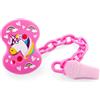 CH CLIP CATENELLA FANTAST LOVE CH CLIP CATENELLA FANTAST LOVE-976345114