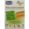 Acquistare online CH ZANZA CEROTTI 12PZ