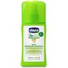 CH ZANZA SPRAY CH ZANZA SPRAY-976395893