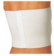 GIBAUD CINT LEG 32CM LE GIBAUD CINT LEG 32CM LE-908220344