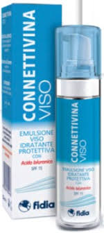 CONNETTIVINAVISO CREMA 50 ML