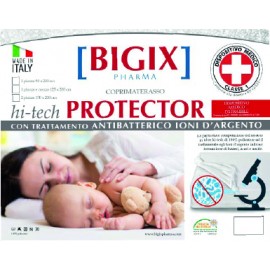 COPRIMATERASSO PROTECTOR MATR-977256876