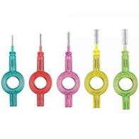 CURAPROX CPS PRIME PL HANDY06 CURAPROX CPS PRIME PL HANDY06-977770181