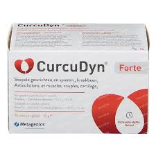 CURCUDYN Forte 90 Cps prezzi bassi