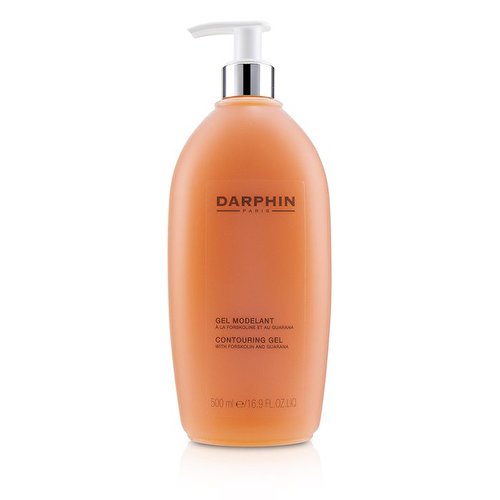 DARPHIN CONTOURING GEL 500 ML