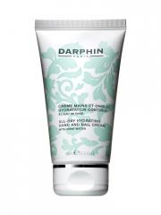 DARPHIN HAND AND NAIL CREAM 75 ML