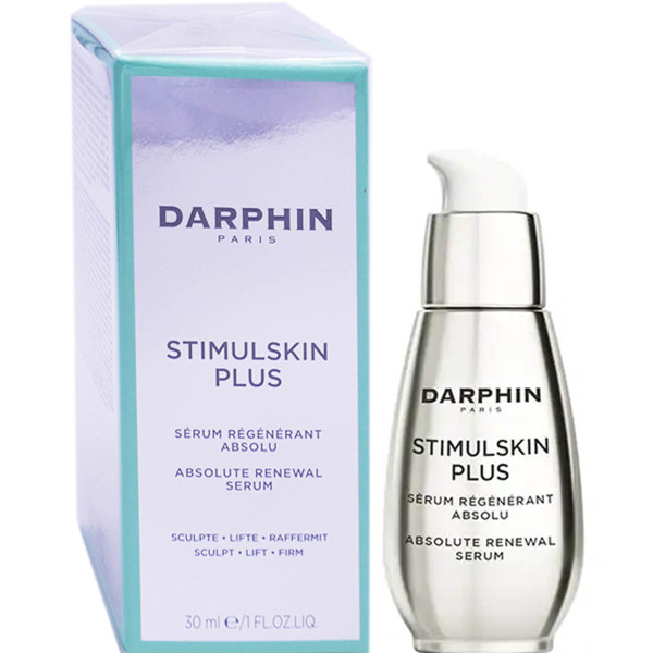 DARPHIN STIMULSKIN PLUS SERUM 30 ML