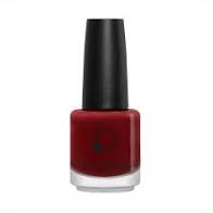 DEEP MARSALA NAILS 14 ML prezzi bassi