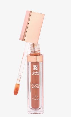 DEFENCE COLOR  LIP PLUMP N003 MIEL - farmaciabianca.it