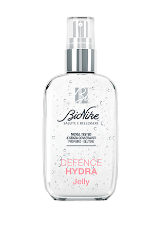 Defence Hydra Jelly Acqua-Gel Idratante 50ml-979276540