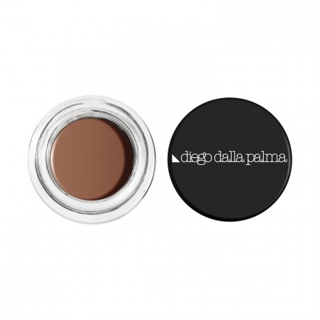 DELINEATORE SOPRAC CR 21