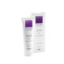 DERMAFFINE*AI Crema 50ml prezzi bassi