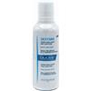 DEXYANE CREMA 400ML DUCRAY prezzi bassi