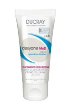 Ducray Dexyane Med Palpebre 15ml prezzi bassi