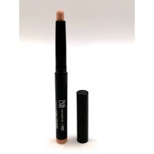 DDP LONG WEARGING CHAMPAGNE EY DDP LONG WEARGING CHAMPAGNE EY-975346483