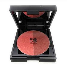 DDP PERFECT DUO BLUSH POLV COM DDP PERFECT DUO BLUSH POLV COM-975346558