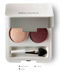 DOLOMIA OSE 18 OMBRETTO 4 SANTO miglior prezzo DOLOMIA OSE 18 OMBRETTO 4 SANTO offerta