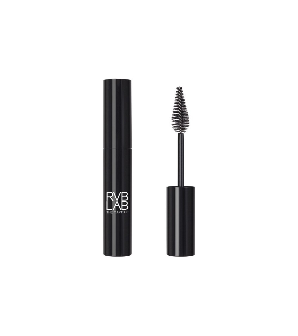 DON'T CRY ANYMORE MASCARA VOLUME E DEFINIZIONE SPECIALE OCCHI SENSIBILI 31