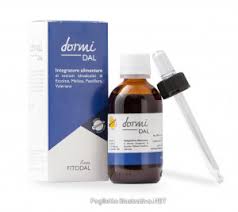 DORMIDAL 50ML prezzi bassi