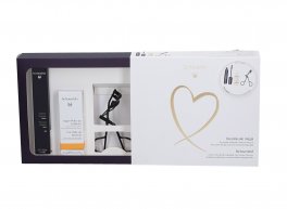 DR HAUSCHKA COFFRET INCANTEVOLE MAGIA -978475085