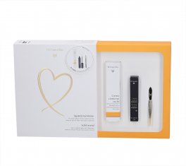 DR HAUSCHKA COFFRET SGUARDO LUMINOSO -978475097