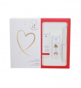 Dr Hauschka Coffret Teneri Gesti-978475073