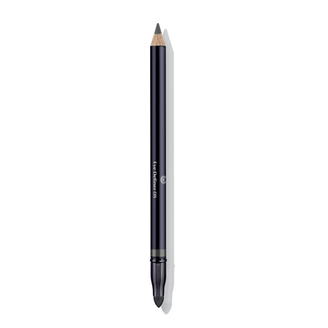 DR HAUSCHKA MW EYE DEFINER 08 LOOK 2019/2-978475022