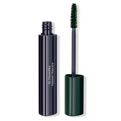 DR HAUSCHKA  VOLUME MASCARA 05 8 ML LOOK 2019-978475034