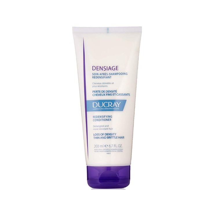 Ducray Balsamo Ridensificante Densiage 200ml prezzi bassi