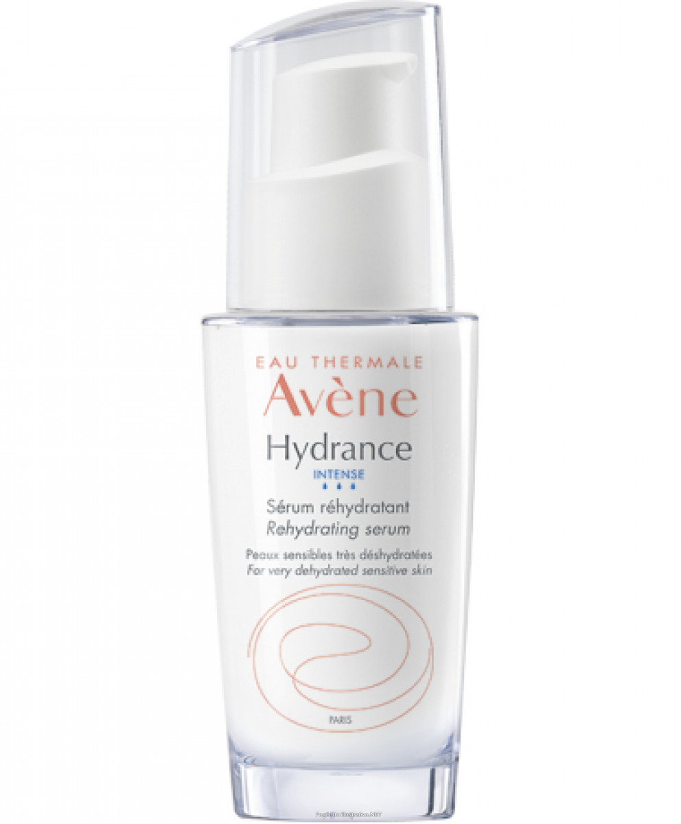 AVENE HYDRANCE SIERO TP 40ML prezzi bassi