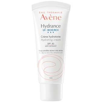 AVENE HYDRANCE RICHE UV 40ML-976823892