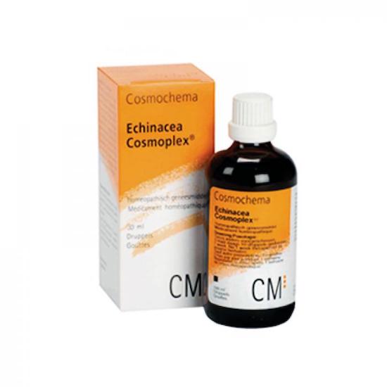 ECHINACEA 30ML GTT COSMOPLEX prezzi bassi