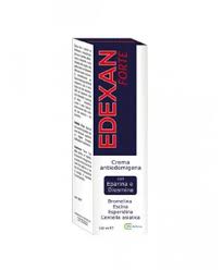 EDEXAN FORTE 100ML prezzi bassi