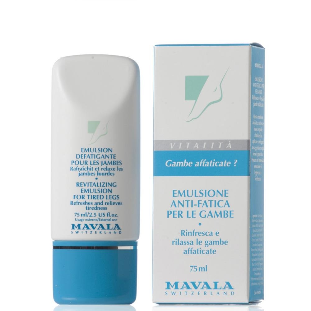 MAVALA EMULS ANTIFATICA GAMB75 MAVALA EMULS ANTIFATICA GAMB75-903677058