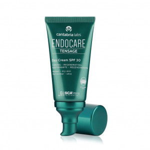 ENDOCARE TENSAGE DAY SPF30 50 ML