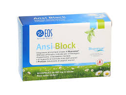 EOS ANSI BLOCK 30CPS prezzi bassi