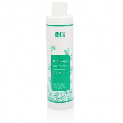 EOS BIOSHAMPOO ANTICADUTA 200 ML