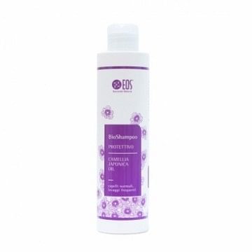 EOS BIOSHAMPOO PROTETTIVO 200 ML