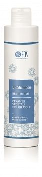 EOS BIOSHAMPOO RESTITUTIVO 200 ML
