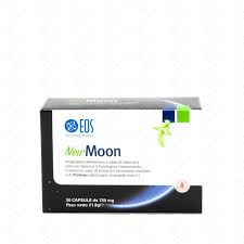 EOS NEW MOON 30CPS-974164168