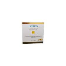 EQUILYDRA AGE CONC A/RUGHE PRL EQUILYDRA AGE CONC A/RUGHE PRL-934198882
