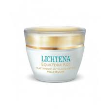 EQUILYDRA AGE ANTIR P SECCHE EQUILYDRA AGE ANTIR P SECCHE-934198868