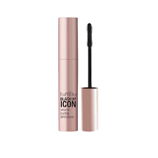 EUPHIDRA MASCARA BLACK UP ICON 12 ML
