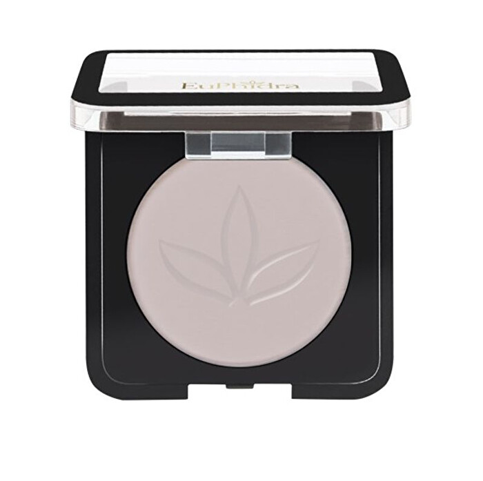 EUPHIDRA OMBRETTO COMPATTO PO15 VANIGLIA