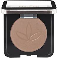 EUPHIDRA OMBRETTO COMPATTO PO16 SABBIA