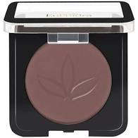 EUPHIDRA OMBRETTO COMPATTO PO17 NOCE